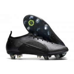 Nike Mercurial Vapor XIV Elite SG Pro AC Negro