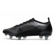 Nike Mercurial Vapor XIV Elite SG Pro AC Negro