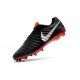 Bota de fútbol Nike Tiempo Legend 7 Elite FG -