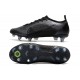 Nike Mercurial Vapor XIV Elite SG Pro AC Negro