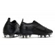 Nike Mercurial Vapor XIV Elite SG Pro AC Negro