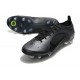 Nike Mercurial Vapor XIV Elite SG Pro AC Negro