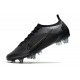 Nike Mercurial Vapor XIV Elite SG Pro AC Negro