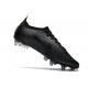 Nike Mercurial Vapor XIV Elite SG Pro AC Negro