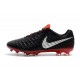 Bota de fútbol Nike Tiempo Legend 7 Elite FG -