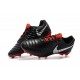 Bota de fútbol Nike Tiempo Legend 7 Elite FG -