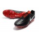 Bota de fútbol Nike Tiempo Legend 7 Elite FG -