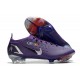 Nike Mercurial Vapor XIV Elite FG Ronaldo Violeta Argento