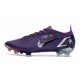 Nike Mercurial Vapor XIV Elite FG Ronaldo Violeta Argento