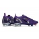 Nike Mercurial Vapor XIV Elite FG Ronaldo Violeta Argento