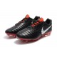 Bota de fútbol Nike Tiempo Legend 7 Elite FG -