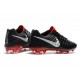 Bota de fútbol Nike Tiempo Legend 7 Elite FG -