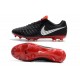 Bota de fútbol Nike Tiempo Legend 7 Elite FG -