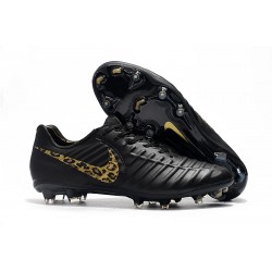 Bota de fútbol Nike Tiempo Legend 7 Elite FG -