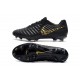 Bota de fútbol Nike Tiempo Legend 7 Elite FG -