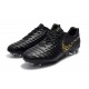 Bota de fútbol Nike Tiempo Legend 7 Elite FG -