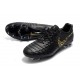 Bota de fútbol Nike Tiempo Legend 7 Elite FG -