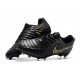 Bota de fútbol Nike Tiempo Legend 7 Elite FG -