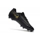 Bota de fútbol Nike Tiempo Legend 7 Elite FG -