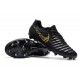 Bota de fútbol Nike Tiempo Legend 7 Elite FG -