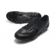 Bota Nike Tiempo Legend IX Elite FG Negro