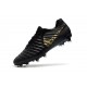 Bota de fútbol Nike Tiempo Legend 7 Elite FG -