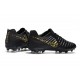 Bota de fútbol Nike Tiempo Legend 7 Elite FG -