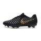 Bota de fútbol Nike Tiempo Legend 7 Elite FG -