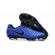 Bota de fútbol Nike Tiempo Legend 7 Elite FG -