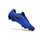 Bota de fútbol Nike Tiempo Legend 7 Elite FG -