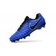 Bota de fútbol Nike Tiempo Legend 7 Elite FG -