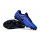 Bota de fútbol Nike Tiempo Legend 7 Elite FG -