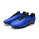 Bota de fútbol Nike Tiempo Legend 7 Elite FG -