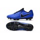 Bota de fútbol Nike Tiempo Legend 7 Elite FG -