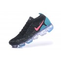 Nike Air VaporMax 2018