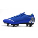 Nike Mercurial Vapor SG