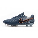 Nike Tiempo Legend 7 FG