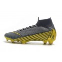 Nike Mercurial Superfly 6 FG