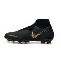 Nike Phantom Vision DF FG