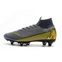 Nike Mercurial Superfly SG