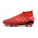 adidas Predator 19.1 FG