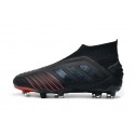 adidas Predator 19+ FG