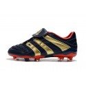 adidas Predator Accelerator