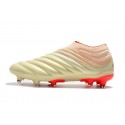 adidas Copa 19+ FG