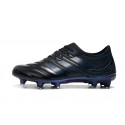 adidas Copa 19.1 FG