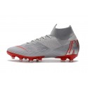 Nike Mercurial Superfly AG