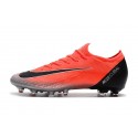 Nike Mercurial Vapor AG