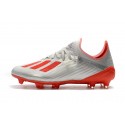 adidas X 19.1 FG