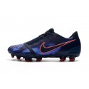 Nike Phantom Venom Elite FG