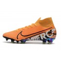 Nike Mercurial Superfly 7 FG